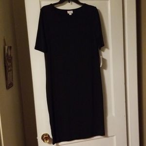 Never worn Julia Dress
